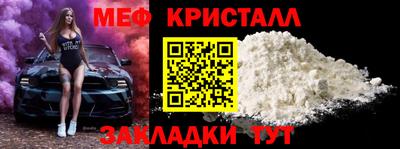 не бодяженный Обнинск