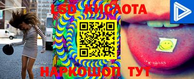 mix Новозыбков