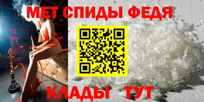 не бодяженный Обнинск