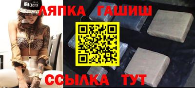 не бодяженный Обнинск